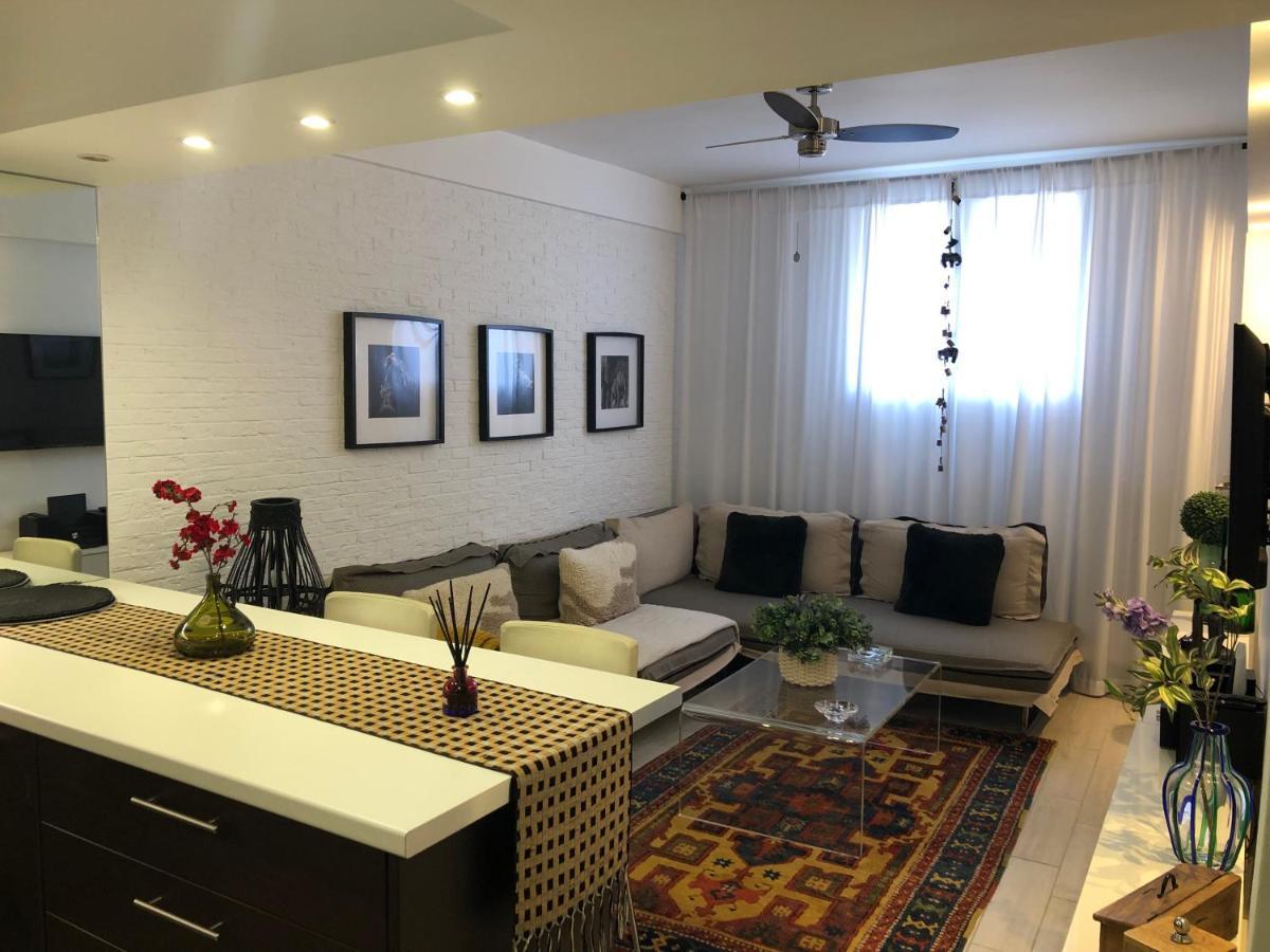 The Excellent Home Atenas Exterior foto
