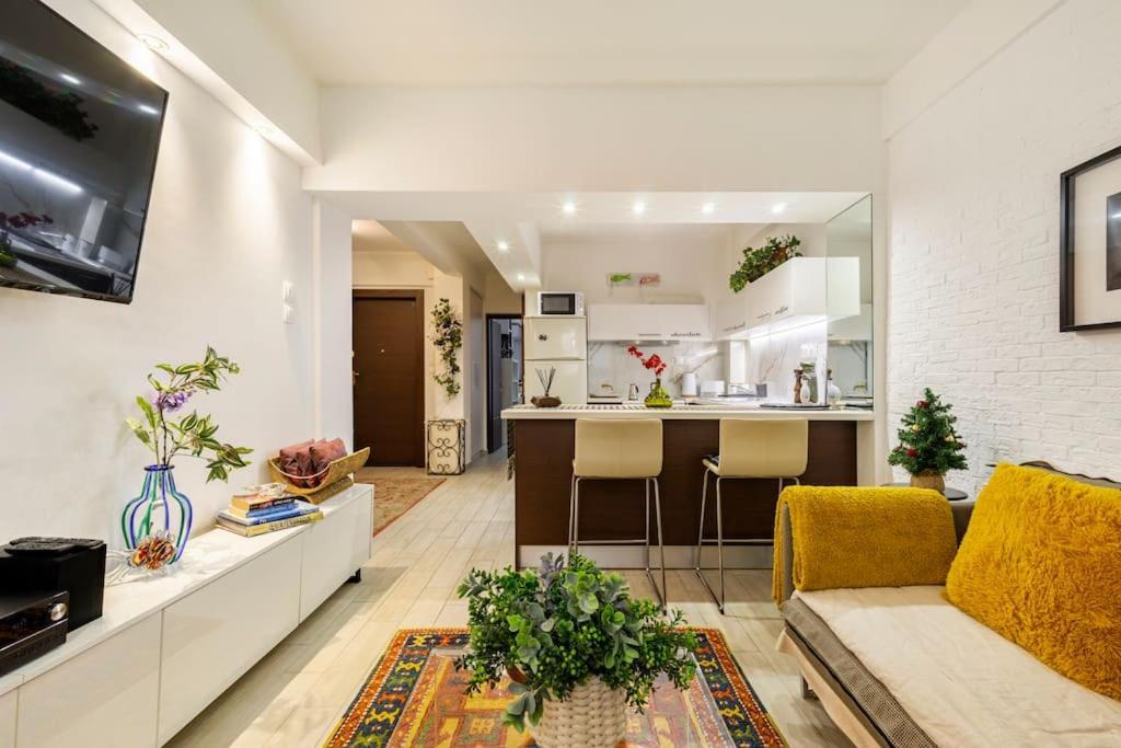 The Excellent Home Atenas Exterior foto