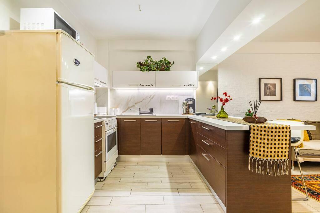 The Excellent Home Atenas Exterior foto