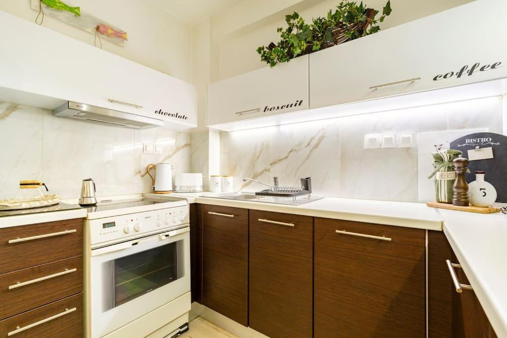 The Excellent Home Atenas Exterior foto